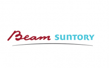 Beam_Suntory_logo