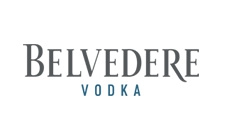 belvedere