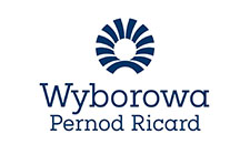 WYBOROWA_LOGO_PR