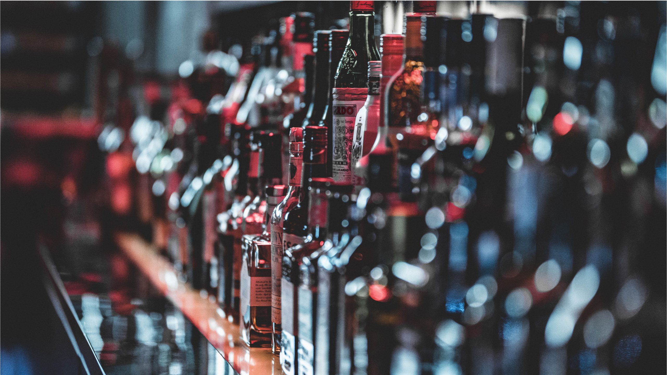 Appeal to keep single-use glass bottles outside the deposit system