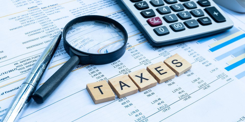 Polish budget loses billions on illegal alcohol