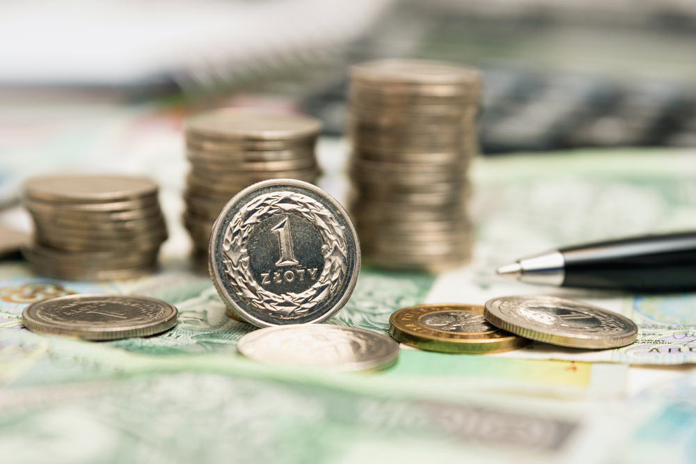 Excise tax increase project on alcoholic beverages presented by Polska 2050 does not consider market realities. Spirits industry: a path to lower budget revenues and growth of the grey market.