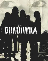 domowka-53ba8ab6427a3