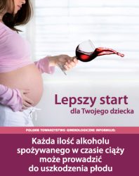 lepszy-start-dla-twojego-dziecka-53ba8ab6e2646